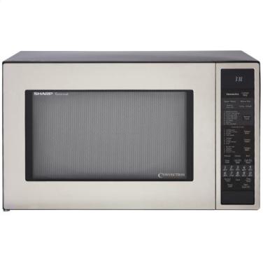Microwave Oven Buying Guide Part 1 Nj Home Appliances