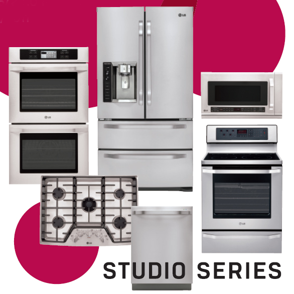 lg-studio-series-appliance-rebates-extended-through-12-15-11-nj-home